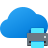 service-icon