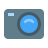 service-icon