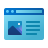 service-icon