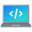 service-icon